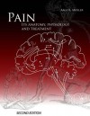 Pain Its Anatomy, Physiology and Treatment - Aage R. Møller