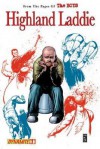 The Boys, Volume 8: Highland Laddie - Garth Ennis