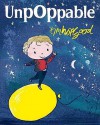 Unpoppable. - Tim Hopgood
