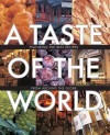 A Williams-Sonoma Taste of the World - Williams-Sonoma