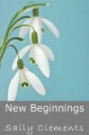 New Beginnings - Sally Clements