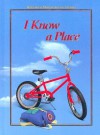 Houghton Mifflin Social Studies: I Know a Place Level 1 (Houghton Mifflin Social Studies Leveled Readers) - Beverly J. Armento, Gary B. Nash, J. Jorge Klor De Alva