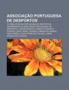 Associa O Portuguesa de Desportos: Futebolistas Da Portuguesa de Desportos, Treinadores Da Associa O Portuguesa de Desportos, V Gner Mancini - Source Wikipedia