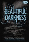 Beautiful Darkness [With Earbuds] - Kevin T. Collins, Kami Garcia, Margaret Stohl