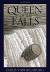 Queen of the Falls - Chris Van Allsburg