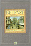 Belfast: Portraits of a City - Robert Johnstone