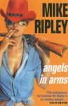 Angels in Arms - Mike Ripley