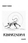 Kishkindha - Robert Turner