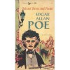 Selected Stories and Poems - Edgar Allan Poe