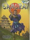 Samurai: Illustrated History - Don McLeese, Chris Marrinan