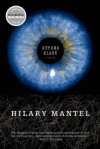 Beyond Black: A Novel - Hilary Mantel