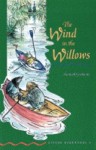 The Wind in the Willows: Level Three - Jennifer Bassett