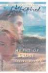 Heart of Stone - Lenora Worth