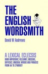 English Wordsmith - David Andrews