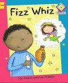 Fizz Whiz - Sue Graves