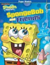 SpongeBob and Friends - Rob Valois, Christopher Beaumont