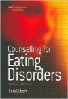 Counselling for Eating Disorders - Sara Gilbert