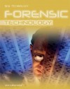Forensic Technology - Ian Graham