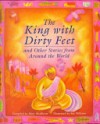 The King With Dirty Feet: And Other Stories - Mary Medlicott, Sue Williams