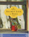 Secret Life Of Bees (Audio) - Sue Monk Kidd