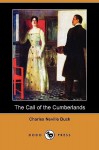 The Call of the Cumberlands - Charles Neville Buck
