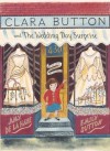 Clara Button and the Wedding Day Surprise - Amy de la Haye, Emily Sutton