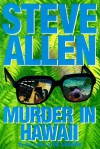 Murder In Hawaii - Steve Allen