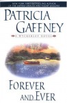 Forever & Ever - Patricia Gaffney