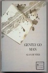 Gently Go Man - Alan Hunter