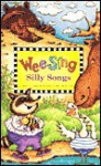 Wee Sing Silly Songs book (reissue) - Pamela Conn Beall, Susan Hagen Nipp