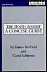 The Tenth Insight: Holding the Vision; A Concise Guide - James Redfield