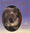 Sweet Dreams: How Animals Sleep - Kimiko Kajikawa