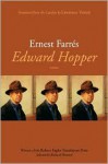 Edward Hopper - Ernest Farrés, Lawrence Venuti, Ernest Farres