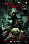 The Darkness: Ultimate Collection - Garth Ennis, Paul Jenkins, Marc Silvestri
