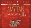 The Opposite of Fate - Amy Tan