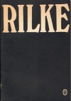 Poezje - Rainer Maria Rilke, Mieczysław Jastrun