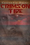 Crimson Tide - Cassandre Dayne
