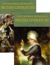 The Longman Anthology of British Literature, Compact Edition, Volumes A & B: The Middle Ages to the 20th Century - David Damrosch