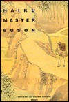 Haiku Master Buson - Yuki Sawa, Edith Shiffert