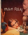 Man Ray Photographs, Paris 1920-1934 - Man Ray