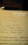 Divine Margins - Peter Cooley
