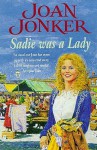 Sadie Was a Lady (Audio) - Joan Jonker, Clare Higgins