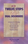 The Twelve Steps And Dual Disorders: A Framework Of Recovery For Those Of Us With Addiction & An Emotional Or Psychiatric Illness - Tim Hamilton, Tim Hamilton