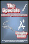 The Specials Book 1: Special Assignment - Douglas Evans