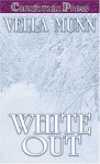 Whiteout - Vella Munn