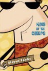 King of the Creeps - Steven Banks