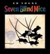 Seven Blind Mice - Ed Young