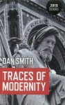 Traces of Modernity - Dan Smith