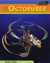 Octopuses - Darlene R. Stille