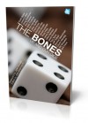 The Bones: Us And Our Dice - Will Hindmarch, Cardell Kerr, Monica Valentinelli, Chuck Wendig, Scott Nesin, Wil Wheaton, Jess Hartley, Ray Fawkes, Mike Selinker, Russ Pitts, James Lowder, Matt Forbeck, Fred Hicks, Keith Baker, Jesse Scoble, Jason L. Blair, Kenneth Hite, Jeff Tidball, John Kovalic, Pat H